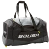 Bauer S20 Core Carry Bag Junior Black -Hockey Equipment Store bauer s19 elite carry bag senior black 1 d13c1105 f71c 4d32 b005 f690c529a857
