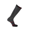 Bauer S19 Pro Cut Resistant Tall Skate Socks -Hockey Equipment Store bauer s19 pro cut resistant tall skate socks