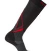 Bauer S19 Pro Tall Skate Socks -Hockey Equipment Store bauer s19 pro tall skate socks 22a36310 b10a 4b32 8353 6fa3d53d636e