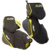 Bauer Supreme S29 Senior Elbow Pads -Hockey Equipment Store bauer supreme s29 elbow pads 2
