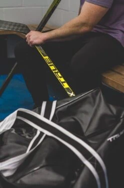 True Hockey True Catalyst PX Junior Hockey Stick -Hockey Equipment Store bfb84f30 85d4 47e7 aa56 04c549a5978e 4e355ba1 af21 4a95 ba2a 4bb1934dc38c