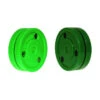 Blue Sports Green Biscuit Combo -Hockey Equipment Store blue sports green biscuit combo