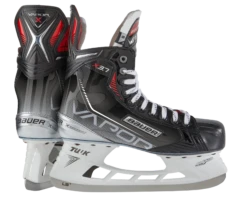 Bauer Vapor X3.7 Intermediate Hockey Skates