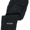 CCM 100 Referee Pant/Girdle