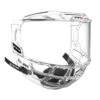 CCM FV1 Full Visor Senior -Hockey Equipment Store ccm fv1 full visor