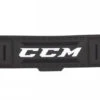 CCM Speedblade XS Runner Carrying Case -Hockey Equipment Store ccm hockey accessories carrying case speedblade xs runner