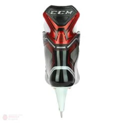 CCM Jetspeed FT1 Junior Hockey Skates -Hockey Equipment Store ccm hockey skates ccm jetspeed ft1 junior hockey skates 4527869689922