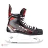 CCM Jetspeed FT1 Junior Hockey Skates 2 CCM Jetspeed FT1 Junior Hockey Skates -Hockey Equipment Store ccm hockey skates ccm jetspeed ft1 junior hockey skates 5 ee wide 28744077934658