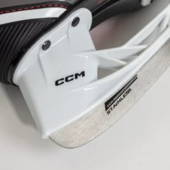 CCM Jetspeed FT6 Pro Youth Hockey Skates -Hockey Equipment Store ccm hockey skates ccm jetspeed ft6 pro youth hockey skates 30497510981698