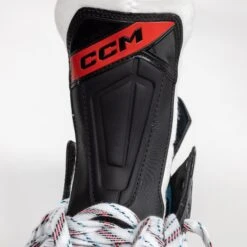 CCM Jetspeed FT670 Senior Hockey Skates -Hockey Equipment Store ccm hockey skates ccm jetspeed ft670 senior hockey skates 30497502167106
