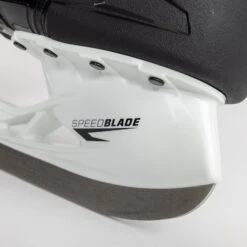 CCM Jetspeed FT670 Senior Hockey Skates -Hockey Equipment Store ccm hockey skates ccm jetspeed ft670 senior hockey skates 30497502232642
