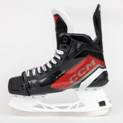 CCM Jetspeed FT670 Senior Hockey Skates -Hockey Equipment Store ccm hockey skates ccm jetspeed ft670 senior hockey skates 30497502363714