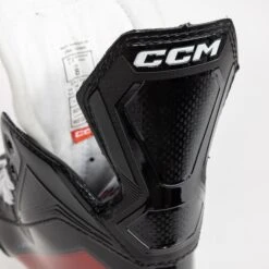 CCM Jetspeed FT670 Senior Hockey Skates -Hockey Equipment Store ccm hockey skates ccm jetspeed ft670 senior hockey skates 30497502429250