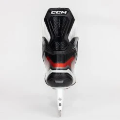 CCM Jetspeed FT670 Senior Hockey Skates -Hockey Equipment Store ccm hockey skates ccm jetspeed ft670 senior hockey skates 30497502494786