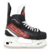 CCM Jetspeed FT670 Senior Hockey Skates -Hockey Equipment Store ccm hockey skates ccm jetspeed ft670 senior hockey skates 7 regular 30493807378498