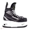 CCM RIBCOR 80K Junior Hockey Skates