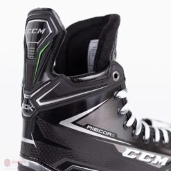 CCM RIBCOR 80K Junior Hockey Skates 15 CCM RIBCOR 80K Junior Hockey Skates -Hockey Equipment Store ccm hockey skates ccm ribcor 80k junior hockey skates 5499443019842