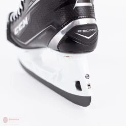 CCM RIBCOR 80K Junior Hockey Skates 16 CCM RIBCOR 80K Junior Hockey Skates -Hockey Equipment Store ccm hockey skates ccm ribcor 80k junior hockey skates 5499443183682