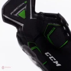 CCM RIBCOR 80K Junior Hockey Skates 21 CCM RIBCOR 80K Junior Hockey Skates -Hockey Equipment Store ccm hockey skates ccm ribcor 80k junior hockey skates 5499444166722