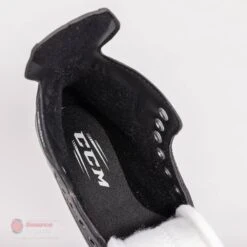 CCM RIBCOR 86K Intermediate Hockey Skates -Hockey Equipment Store ccm hockey skates ccm ribcor 86k intermediate hockey skates 28131449569346