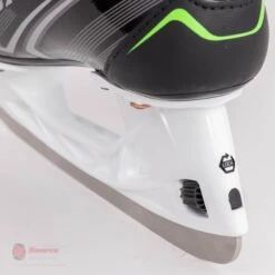 CCM RIBCOR 86K Intermediate Hockey Skates -Hockey Equipment Store ccm hockey skates ccm ribcor 86k intermediate hockey skates 28131449667650