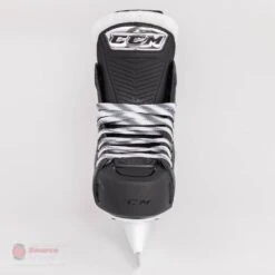 CCM RIBCOR 86K Intermediate Hockey Skates -Hockey Equipment Store ccm hockey skates ccm ribcor 86k intermediate hockey skates 28131449700418