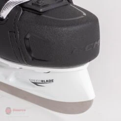 CCM RIBCOR 86K Intermediate Hockey Skates -Hockey Equipment Store ccm hockey skates ccm ribcor 86k intermediate hockey skates 28131449798722