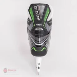CCM RIBCOR 86K Intermediate Hockey Skates -Hockey Equipment Store ccm hockey skates ccm ribcor 86k intermediate hockey skates 28131449831490