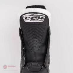 CCM RIBCOR 86K Intermediate Hockey Skates -Hockey Equipment Store ccm hockey skates ccm ribcor 86k intermediate hockey skates 28131449864258