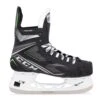 CCM RIBCOR 86K Intermediate Hockey Skates -Hockey Equipment Store ccm hockey skates ccm ribcor 86k intermediate hockey skates 4 regular 28744080851010