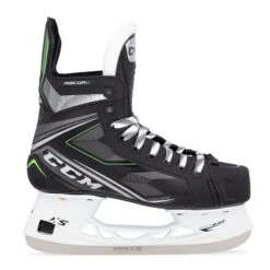 CCM RIBCOR 86K Intermediate Hockey Skates