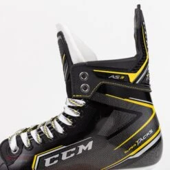CCM Super Tacks AS3 Senior Hockey Skates -Hockey Equipment Store ccm hockey skates ccm super tacks as3 senior hockey skates 14186435018818
