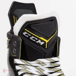 CCM Super Tacks AS3 Senior Hockey Skates -Hockey Equipment Store ccm hockey skates ccm super tacks as3 senior hockey skates 14186435182658