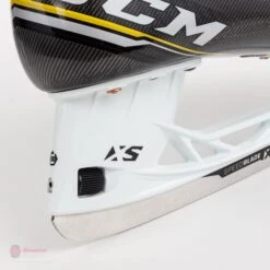 CCM Super Tacks AS3 Senior Hockey Skates -Hockey Equipment Store ccm hockey skates ccm super tacks as3 senior hockey skates 14186435313730