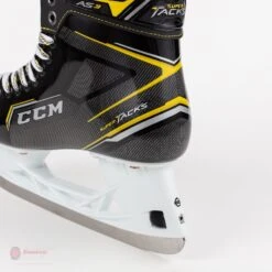 CCM Super Tacks AS3 Senior Hockey Skates -Hockey Equipment Store ccm hockey skates ccm super tacks as3 senior hockey skates 14186435346498