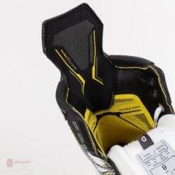 CCM Super Tacks AS3 Senior Hockey Skates -Hockey Equipment Store ccm hockey skates ccm super tacks as3 senior hockey skates 14186435412034