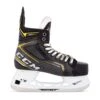 CCM Super Tacks AS3 Senior Hockey Skates -Hockey Equipment Store ccm hockey skates ccm super tacks as3 senior hockey skates 7 d standard 28744083996738
