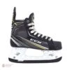 CCM Tacks Vector Pro Junior Skates (2018) -Hockey Equipment Store ccm hockey skates ccm tacks vector pro junior skates 2018 3 d standard 28744084750402