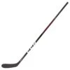 CCM JetSpeed Team Senior Hockey Stick -Hockey Equipment Store ccm hockey stick jetspeed team sr cf4c2e3d c180 45b3 a48b d1751c7451a1