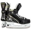 CCM Tacks AS-V Junior Hockey Skates 2 CCM Tacks AS-V Junior Hockey Skates -Hockey Equipment Store ccm hs as v int v steel 809939ae fb7d 4df0 bfce 2758af8dd013