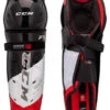 CCM JetSpeed FT4 Junior Shin Guards -Hockey Equipment Store ccm jetspeed ft4 hockey shin guards junior 7500d73e edf9 486c 96ca 6e88618207f9
