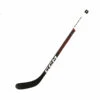 CCM JetSpeed FT6 Pro Mini Stick -Hockey Equipment Store ccm mini hockey stick ccm jetspeed ft6 pro composite mini hockey stick p28 l 30463723012162 900x 082f13f9 27fc 46f5 aa86 ac6f4a9245dd