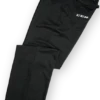 CCM PP8L Referee Pant 2 CCM PP8L Referee Pant -Hockey Equipment Store ccm pp8l referee pants 8bf7f6cb 68f9 46dd b254 a9eb93f13234