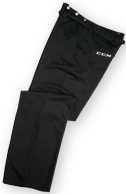CCM PP8L Referee Pant