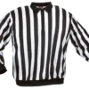 CCM Referee Jersey 150 -Hockey Equipment Store ccm pro 150 1