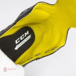 CCM Super Tacks 9350R Youth Roller Hockey Skates -Hockey Equipment Store ccm roller hockey skates ccm super tacks 9350r youth roller hockey skates 14962064097346