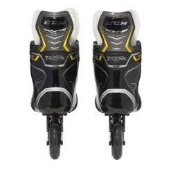 CCM Super Tacks AS1 Senior Roller Hockey Skates -Hockey Equipment Store ccm roller hockey skates ccm super tacks as1 senior roller hockey skates 29286506561602