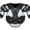 CCM Tacks 9060 Junior Shoulder Pads -Hockey Equipment Store ccm tacks 9060 shoulder pads 1