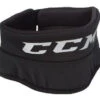 CCM Neck Guard RBZ 300 -Hockey Equipment Store ccm rbz 300 neck guard d90702ce 9524 4c3c 8b04 7d5d8eeb6057