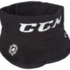 CCM RBZ 500 Neck Guard -Hockey Equipment Store ccm rbz 500 neck guard